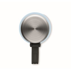 Iceland rpet Láhev z RPET, 780ml