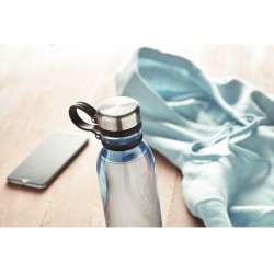 Iceland rpet Láhev z RPET, 780ml