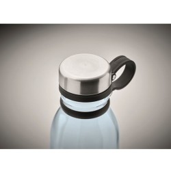 Iceland rpet Láhev z RPET, 780ml