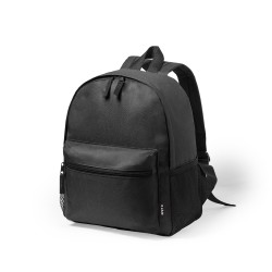 Maggie Dětský batoh RPET