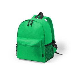 Maggie Dětský batoh RPET