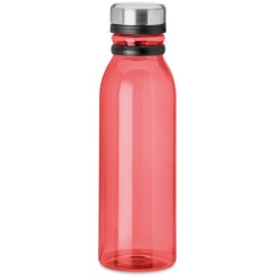 Iceland rpet Láhev z RPET, 780ml