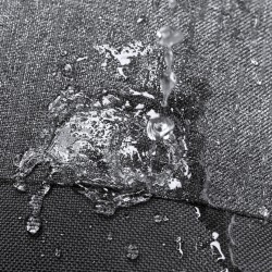 Stabby Reflexní stahovací batoh