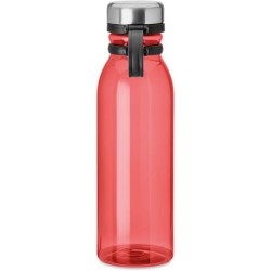 Iceland rpet Láhev z RPET, 780ml