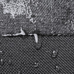 Stabby Reflexní stahovací batoh