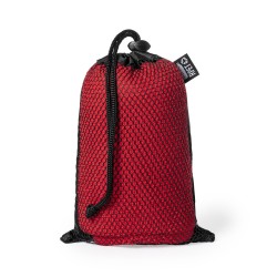 Slash Savý ručník 50x100 cm