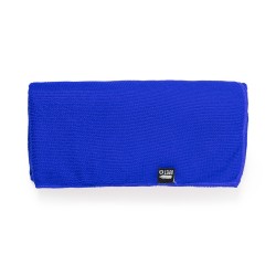 Slash Savý ručník 50x100 cm