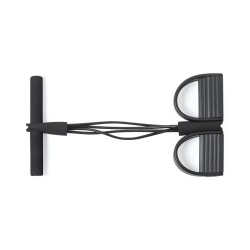 Rayden Posilovací lano