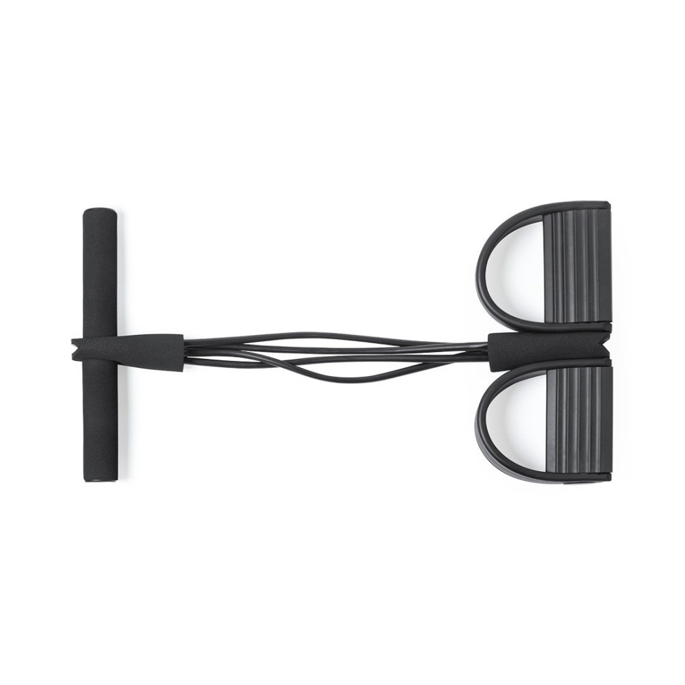 Rayden Posilovací lano