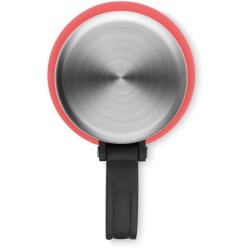 Iceland rpet Láhev z RPET, 780ml