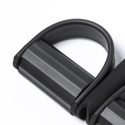 Rayden Posilovací lano