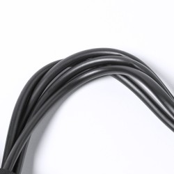 Rayden Posilovací lano