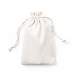 Panky Extra dlouhé švihadlo