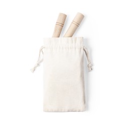 Panky Extra dlouhé švihadlo