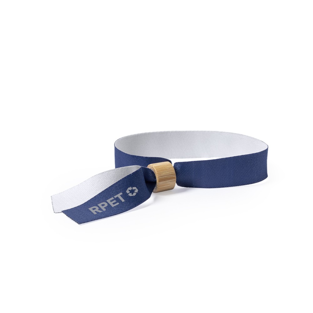 Broch Náramek na akce