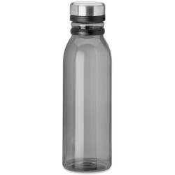 Iceland rpet Láhev z RPET, 780ml