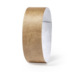 Sowel Náramek na akce s přírodním povrchem