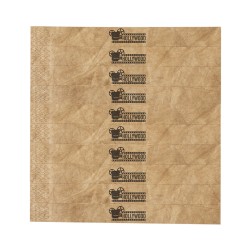 Sowel Náramek na akce s přírodním povrchem