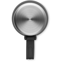 Iceland rpet Láhev z RPET, 780ml