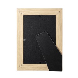 Liban Fotorámeček z dřevovláknité desky