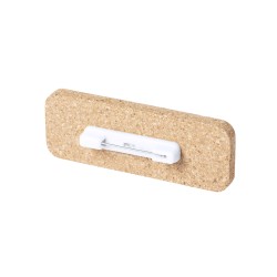 Sartal Korková vizitka