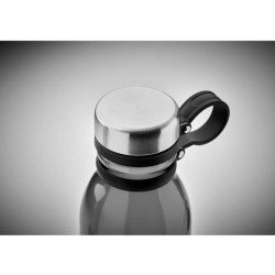 Iceland rpet Láhev z RPET, 780ml