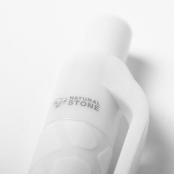 Zircon Kuličkové pero z kamenných extraktů