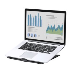 Tronser Organizér se stojánkem na notebook