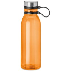 Iceland rpet Láhev z RPET, 780ml