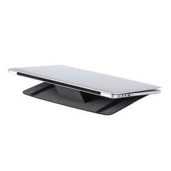 Tronser Organizér se stojánkem na notebook