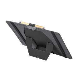 Tronser Organizér se stojánkem na notebook