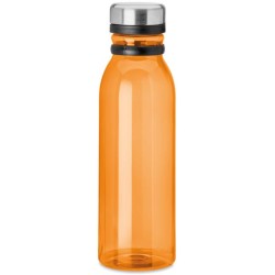 Iceland rpet Láhev z RPET, 780ml