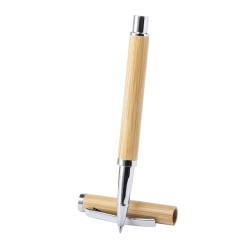 Tamirox Bambusový roller