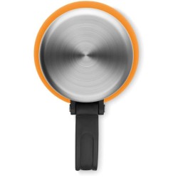 Iceland rpet Láhev z RPET, 780ml