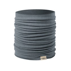 Omega Víceúčelová bandana z organické bavlny