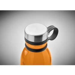 Iceland rpet Láhev z RPET, 780ml