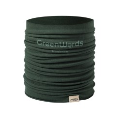 Omega Víceúčelová bandana z organické bavlny