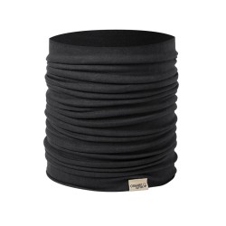 Omega Víceúčelová bandana z organické bavlny