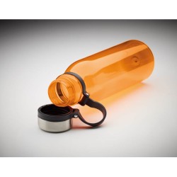 Iceland rpet Láhev z RPET, 780ml