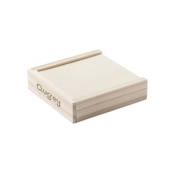 Parchess Sada deskových her