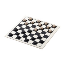 Parchess Sada deskových her