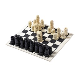 Parchess Sada deskových her