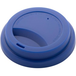 CreaCup Mini termo hrnek na zakázku