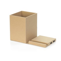 Sondur Stojánek na pera 4v1