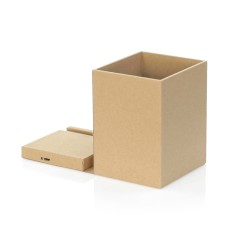 Sondur Stojánek na pera 4v1