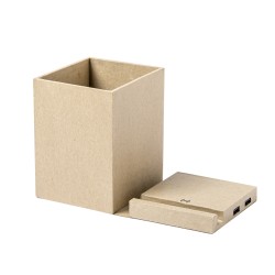 Sondur Stojánek na pera 4v1