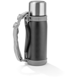 Termoska TIMO 1200 ml