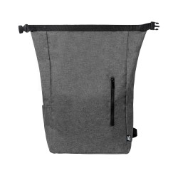 Sherpak Batoh z recyklovaného materiálu