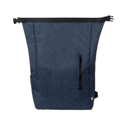 Sherpak Batoh z recyklovaného materiálu