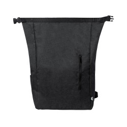 Sherpak Batoh z recyklovaného materiálu